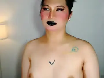 Chaturbate Sex Chat of amara_perry30
