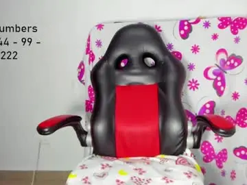 Chaturbate Adult Webcam of aphrodites_ass