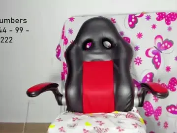 Chaturbate Sex Cam of aphrodites_ass