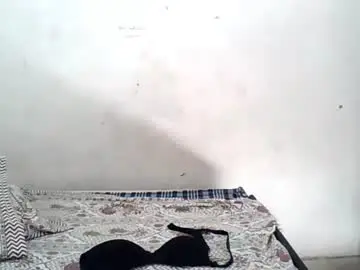 Chaturbate Sex Cam of archangel36b