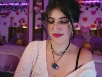 Chaturbate Adult Webcam of azaharnoor