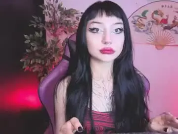 Chaturbate Best live sex cam show of cati_petite