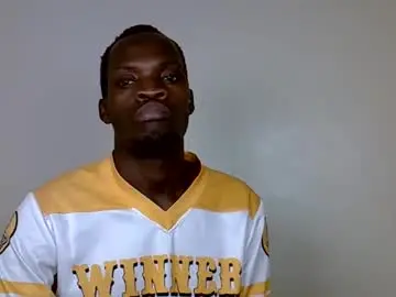 Chaturbate Nude Webcam of chocolateguys