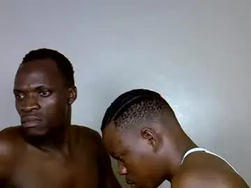 Chaturbate Best live sex cam show of chocolateguys