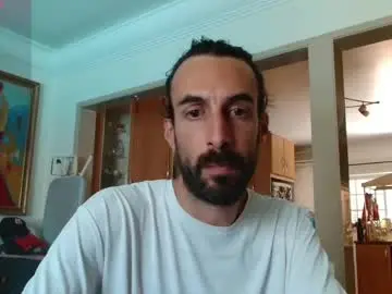 Chaturbate Free Live Porn of dread1990