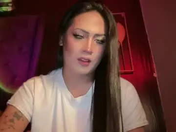 Chaturbate Adult Webcams of fallon_empress