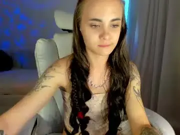 Chaturbate Free Live Porn of hotdevilsss