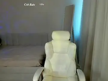 Chaturbate Live Sex of hotdevilsss