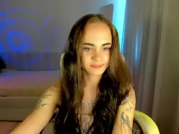 Chaturbate Adult Video Chat of hotdevilsss