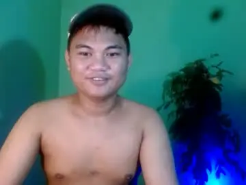 Chaturbate Adult Video Chat of iamjanmar