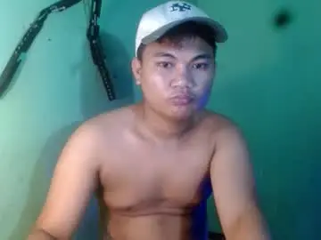 Chaturbate Adult Webcams of iamjanmar