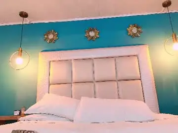 Chaturbate Live Porn of ivonny_x