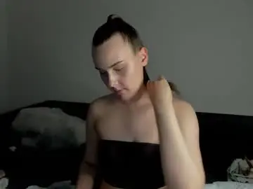 Chaturbate Best Webcam of kellycartie