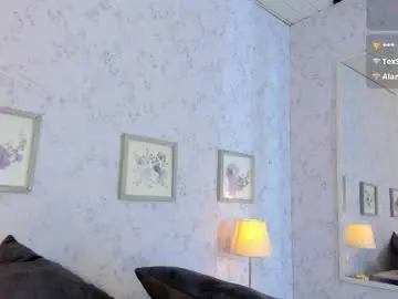Chaturbate Private Sex Chat of lyan_twink