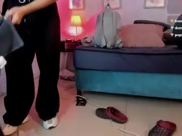 Chaturbate Free Porn Cam of lyan_twink