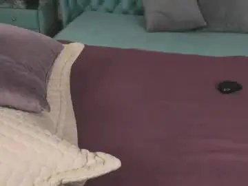 Chaturbate Free Porn Cam of naughtyylory