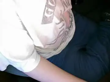 Chaturbate Nude Webcam of pt35l