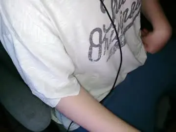 Chaturbate Live Porn of pt35l