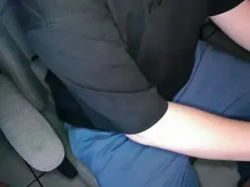 Chaturbate Free Porn Cam of pt35l