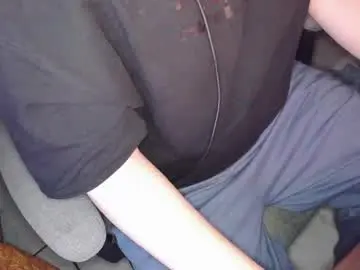 Chaturbate Sex Chat of pt35l
