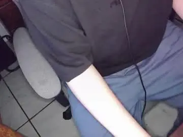 Chaturbate Adult Webcam of pt35l