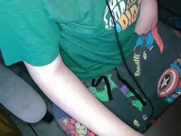 Chaturbate Live Sex of pt35l