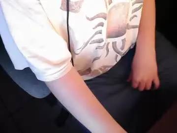 Chaturbate Watch Live Sex Cams of pt35l
