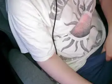 Chaturbate Live Sex Cam of pt35l