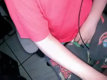 Chaturbate Best live sex cam show of pt35l