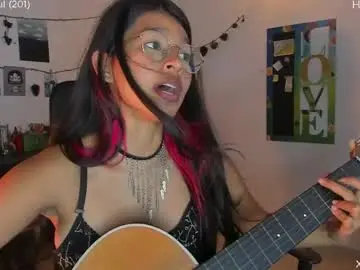 Chaturbate Free Live Porn of reoko_