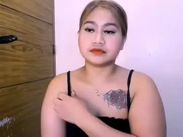 Chaturbate Free Porn Cam of riyah_parker