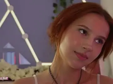 Chaturbate Sex Chat of roseess_