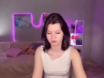 Chaturbate Best Webcam of saravivid