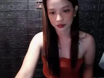 Chaturbate Private Sex Chat of sexyscaroline