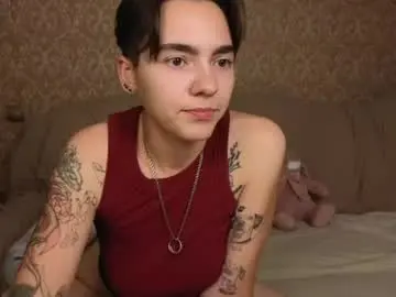 Chaturbate Free Live Porn of twobabesweet