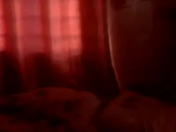 Chaturbate Sex Cam of wetty523013
