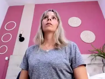 Chaturbate Adult Webcams of anastasiapriest