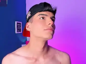 Chaturbate Free Live Porn of dulcey__