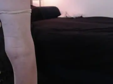 Chaturbate Best live sex cam show of feetrmistress
