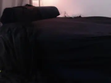 Chaturbate Live Sex Cam of feetrmistress