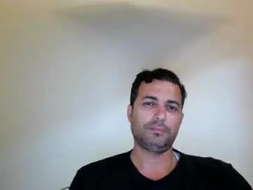 Chaturbate Adult Video Chat of genteldevil