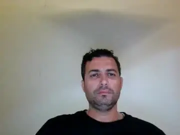Chaturbate Live Porn of genteldevil