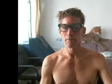 Chaturbate Live Sex of jlmbud