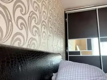 Chaturbate Private Sex Chat of juanastrefeler