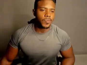 Chaturbate Watch Live Sex Cams of leonardo_jones1