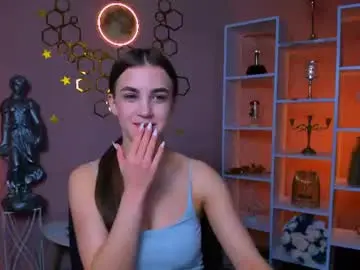 Chaturbate Live Sex of lily_sin_