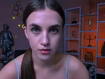 Chaturbate Adult Webcam of lily_sin_