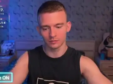 Chaturbate Live Sex of marvelboy_