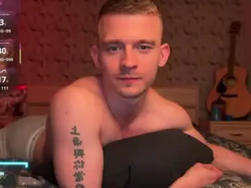 Chaturbate Live Sex of marvelboy_