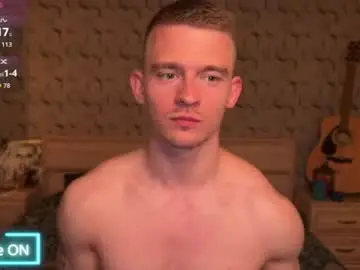 Chaturbate Live Sex of marvelboy_